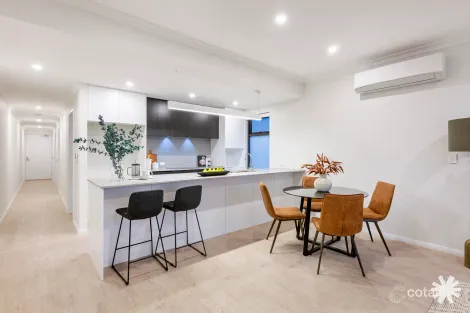 5/24 Wooltana St, Como, WA 6152