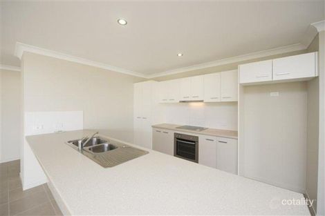 Property photo of 71 Daintree Boulevard New Auckland QLD 4680