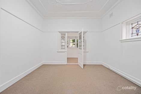 17a Kidman St, Coogee, NSW 2034