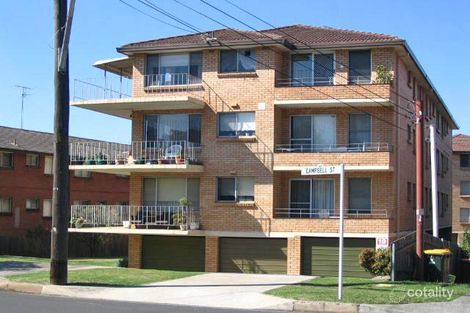 23-27 Campbell St, Woonona, NSW 2517