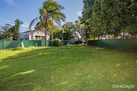 Property photo of 10 Highbury Street Acacia Ridge QLD 4110