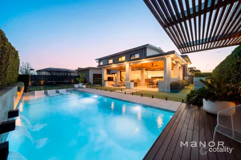 28 Slate Rd, Gables, NSW 2765
