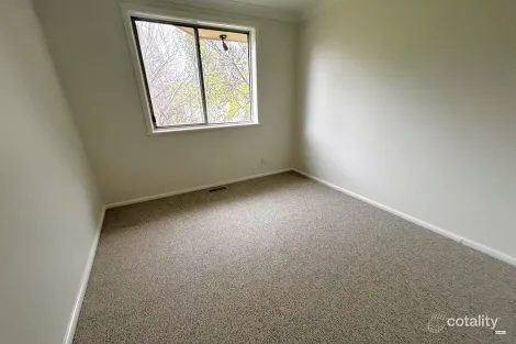 Property photo of 454 Gulson Street West Albury NSW 2640