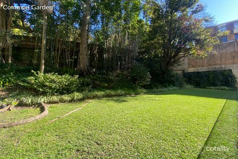 15/29 Ocean Ave, Double Bay, NSW 2028