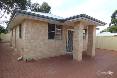 37c Armstrong Rd, Wilson, WA 6107