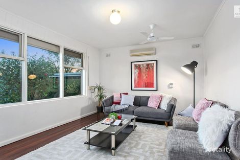 Property photo of 26 Grandview Grove Reynella SA 5161