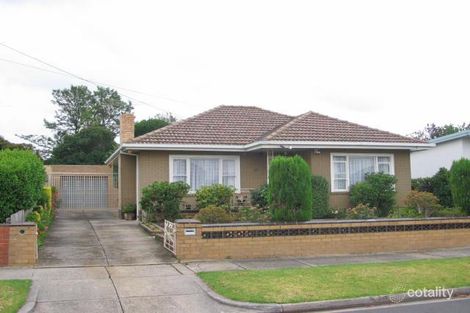 17 Connell St, Glenroy, VIC 3046