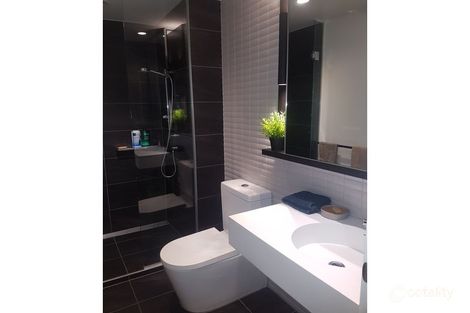 301/4 Acacia Pl, Abbotsford, VIC 3067