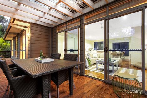 Property photo of 9 Nurragi Close Avoca Beach NSW 2251
