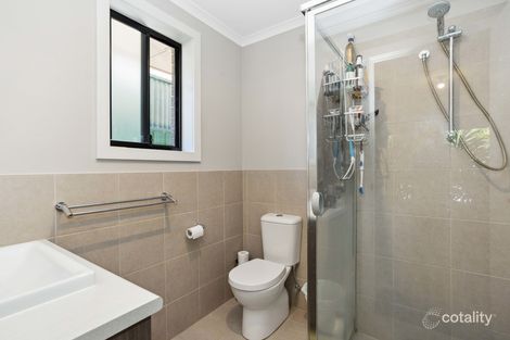 Property photo of 33 Wigham Road Aldinga Beach SA 5173