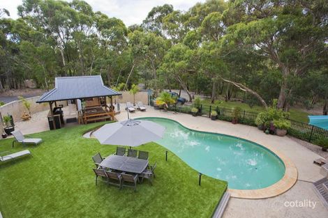 Property photo of 29 Bells Boulevard Jan Juc VIC 3228
