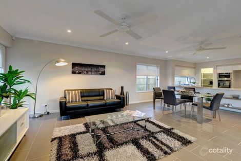 Property photo of LOT 2 Stumm Street Stafford QLD 4053