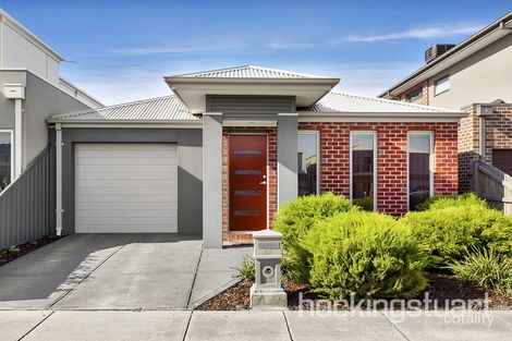 22 Trish Walk, Werribee, VIC 3030