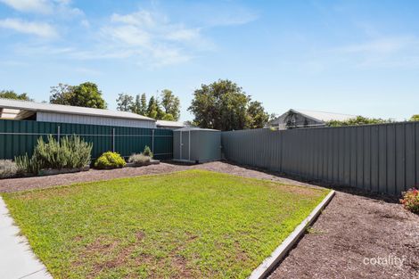 Property photo of 33 Wigham Road Aldinga Beach SA 5173