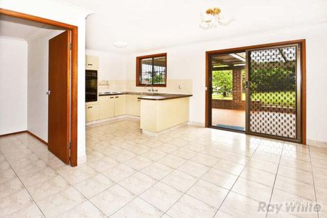 Property photo of 14 Angle Vale Road Edensor Park NSW 2176