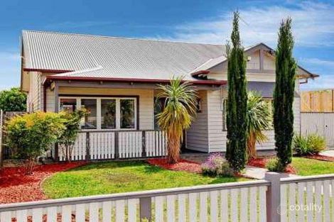 13 Edward St, Coburg, VIC 3058