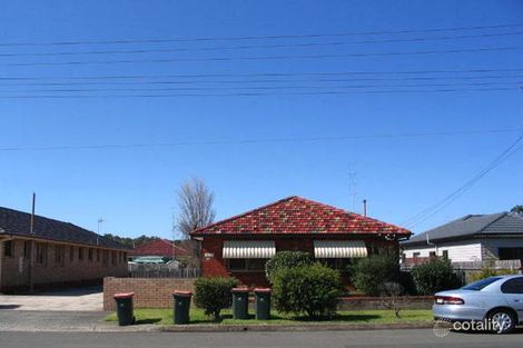 35 Carroll Rd, East Corrimal, NSW 2518