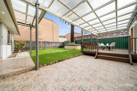 Property photo of 53 Rawson Street Lidcombe NSW 2141