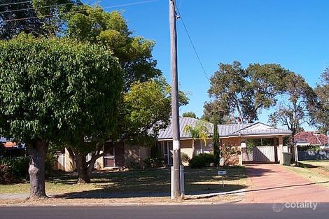 117 Uduc Rd, Harvey, WA 6220