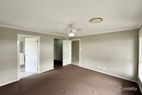Property photo of 2 Bowerbird Close Aberglasslyn NSW 2320