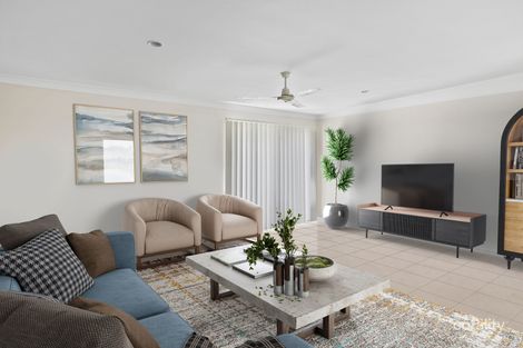 Property photo of 60 Newport Parade Blacks Beach QLD 4740