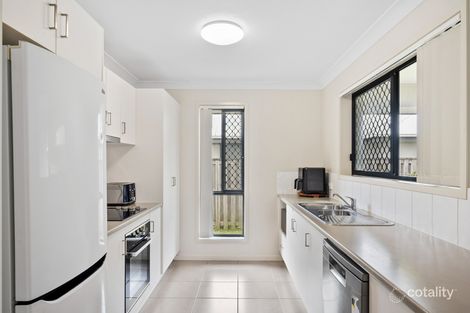 Property photo of 60 Newport Parade Blacks Beach QLD 4740