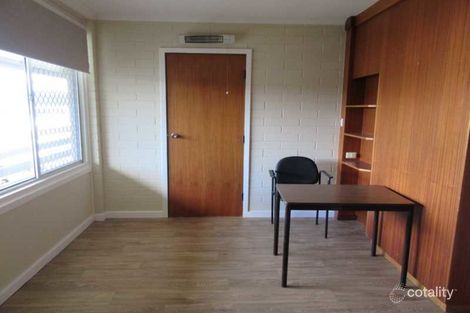 Property photo of 17/1 Cameron Avenue Gilles Plains SA 5086