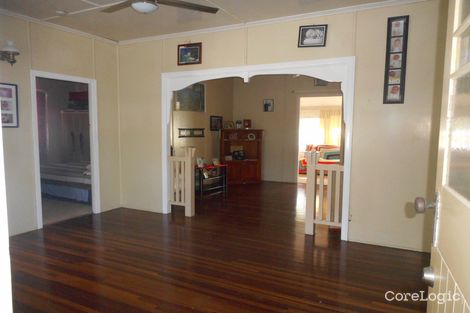 Property photo of 642 Farleigh-Habana Road Habana QLD 4740