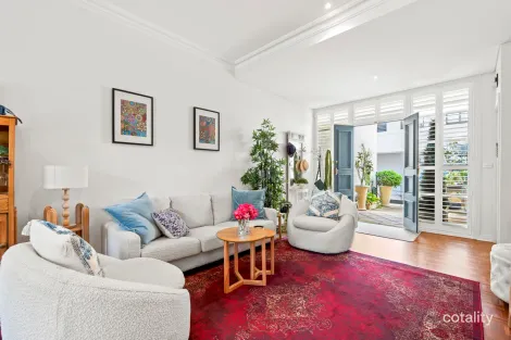 Property photo of 20 Sherwood Close North Adelaide SA 5006