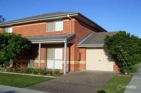 Property photo of 12/447 Watson Road Acacia Ridge QLD 4110