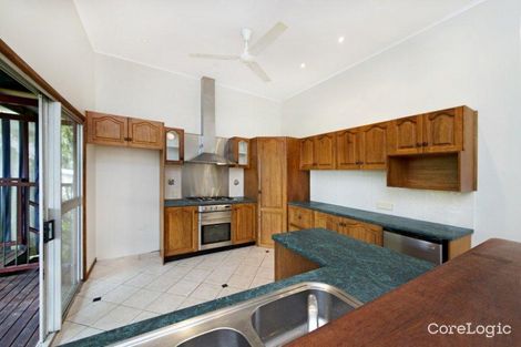 Property photo of 13 Stanwell Street Babinda QLD 4861