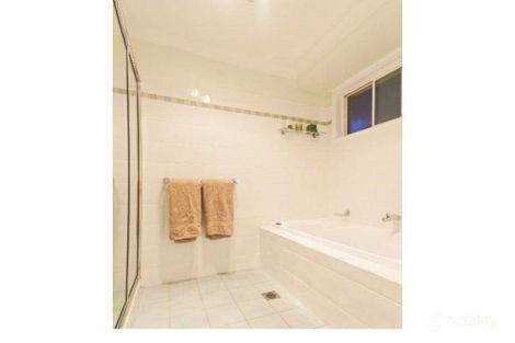 Property photo of 58 Charlotte Road Rooty Hill NSW 2766
