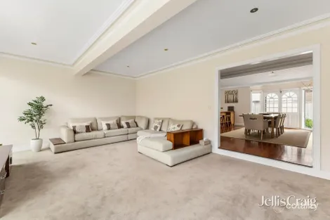 Property photo of 70 Blackshaws Road South Kingsville VIC 3015