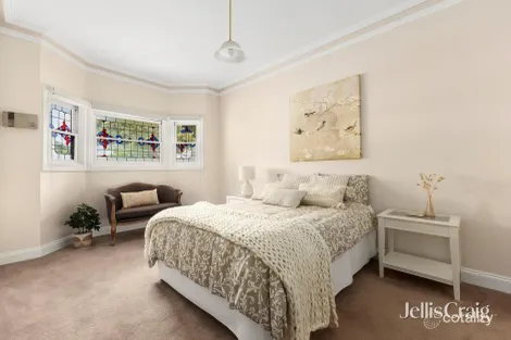 Property photo of 70 Blackshaws Road South Kingsville VIC 3015