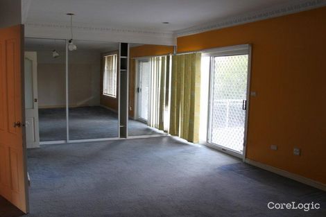 Property photo of 5-9 Hill Street Campsie NSW 2194