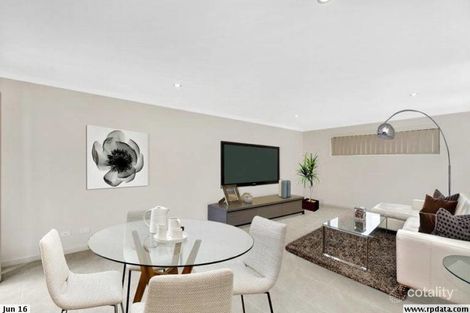 Property photo of 3/128A James Street South Toowoomba QLD 4350