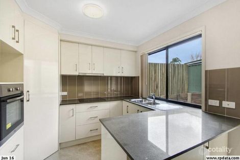 Property photo of 3/128A James Street South Toowoomba QLD 4350