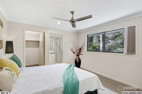 Property photo of 3/128A James Street South Toowoomba QLD 4350