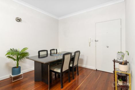 Property photo of 1/15 St Georges Parade Hurstville NSW 2220