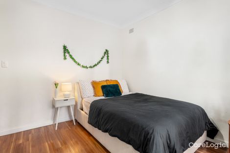 Property photo of 1/15 St Georges Parade Hurstville NSW 2220