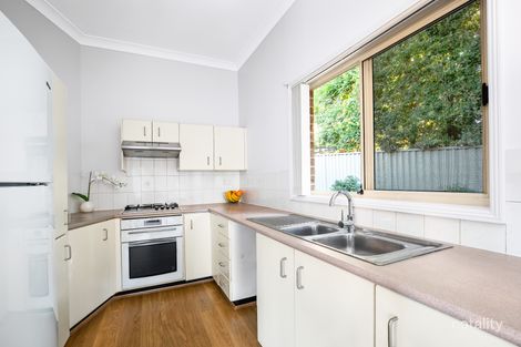 Property photo of 2/21 View Street Miranda NSW 2228