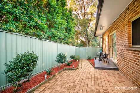 Property photo of 2/21 View Street Miranda NSW 2228