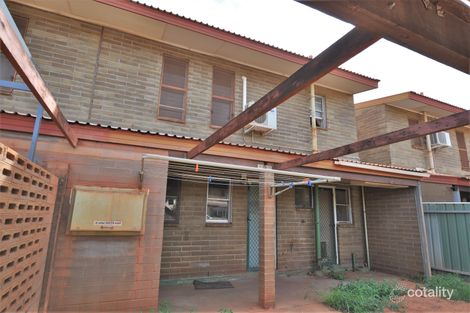 Property photo of 13 John Way South Hedland WA 6722