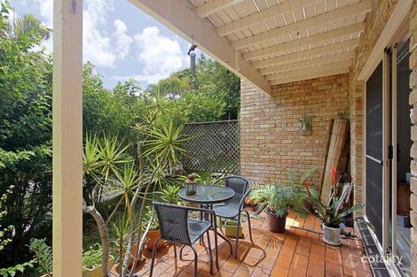 11/18 Mahogany Dr, Byron Bay, NSW 2481