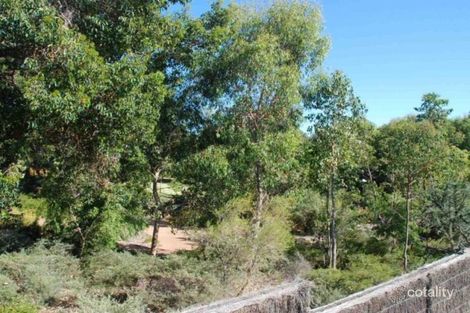 Property photo of 16 Charnley Vista Millbridge WA 6232