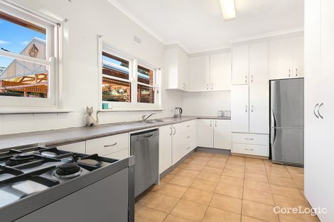 Property photo of 7 Ruskin Avenue Croydon VIC 3136