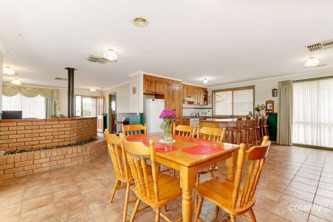 Property photo of 71 Dowling Avenue Hoppers Crossing VIC 3029