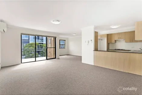 10/998 Old Princes Hwy, Engadine, NSW 2233