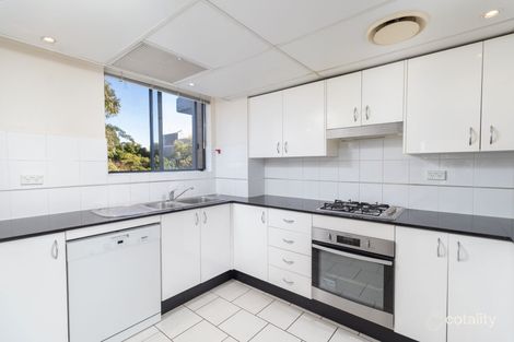 Property photo of 17/30-34 Romsey Street Waitara NSW 2077
