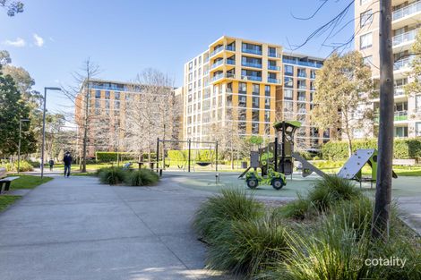 Property photo of 17/30-34 Romsey Street Waitara NSW 2077